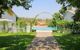 River Estates Luxury Resort & Spa